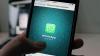 WhatsApp Beta Tampilkan Fitur Pesan Self-Destructing untuk Akun Individual