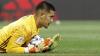 Alphonse Areola Bakal Dipermanenkan Real Madrid