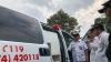 RS Jogja Hapus Jam Kunjungan Pasien Rawat Inap