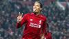 Van Dijk Tak Sudi Liverpool Angkat Trofi Premier League Tanpa Suporter