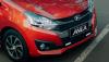 Ikuti Toyota, Daihatsu Luncurkan Ayla dan Sirion Terbaru Live Streaming akibat Korona