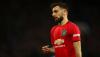 Bruno Fernandes Bisa Menjelma Jadi Legendaris Manchester United