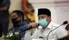 Gubernur Banten Rencanakan Sekolah Belajar Tatap Muka Mulai Desember