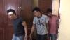 Rampok Sopir Taksi Online, 3 Orang di Medan Babak Belur Dihajar Massa