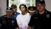 Ronaldinho Akhirnya Buka Suara, Pertama Kali Sejak Ditangkap Polisi