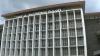 RSMH Palembang Batasi Kuota Tes Kesehatan CPNS