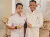 3 Kandidat Ini Disebut Layak Dampingi Bobby Nasution di Pilwalkot Medan 2020