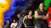 Redmi Jadi Mitra Smartphone untuk Fast and Furious 9 di China