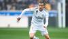 Bale Dipersilakan Pergi, Real Madrid Incar Salah dan Mbappe