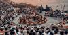 5 Rekomendasi Menyaksikan Tari Kecak di Bali, Ada Pura hingga Tebing Laut