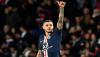 PSG Tak Beri Kepastian, Mauro Icardi Siap Ditampung Real Madrid