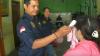 Screening Virus Corona dari Pintu ke Pintu, Pemkab Bantaeng Temukan Banyak ODP