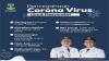 Siaga Virus Korona, Pemprov Banten Luncurkan Situs Infocorona