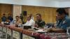 Kapolda Sumut Minta Warga Waspada dan Tak Anggap Sepele Virus Korona