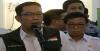 Ridwan Kamil Minta Kota Bekasi Siapkan Stadion Patriot Jadi Lokasi Rapid Test Virus Korona