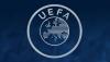 Perbedaan UEFA Nations League dan Piala Eropa (Euro), Format Kompetisi hingga Hadiah yang Dimenangkan