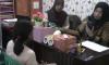 Ibu Muda yang Buang Bayi Kembar di Tong Sampah di Kotim Dijerat Pasal Berlapis