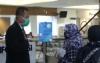 Video Guru Besar UGM Terkena Positif Virus Korona