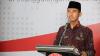 Ada Konvoi Khilafah, MUI: Indonesia Komitmen Gunakan Pancasila dan UUD 1945
