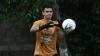 Kisah Kiper Bali United Nadeo Argawinata saat SMA, Penjaga Gawang Timnas Indonesia