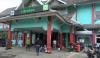 4 Pasien Suspect Covid-19 Dirawat di Ruang Isolasi RSUD Brebes