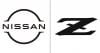 Nissan Siapkan Logo Baru Perusahaan dan Mobil Sport Z, Begini Tampilannya