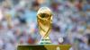 Mantap! Indonesia Ikut Ambil Bagian di Piala Dunia 2022