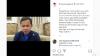 Dalam Kondisi Sehat, Wali Kota Bogor Bima Arya: Hanya Batuk-Batuk Ringan