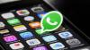  Cara Bikin Dua Akun WhatsApp dalam Satu Smartphone