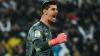 Real Madrid Menang Berkat 2 Penalti, Thibaut Courtois: Yang Penting Menang!