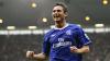 5 Rekan Setim Favorit Frank Lampard, Terselip Striker Legenda Manchester City