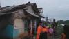 Angin Puting Beliung Sapu 13 Rumah di Tasikmalaya, Warga Mengungsi