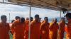 Tim SAR Cari 5 ABK Kapal Sowibena yang Mati Mesin di Biak