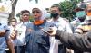 Pasien Positif Virus Corona di Jatim Bertambah Jadi 41, Terbanyak di Surabaya