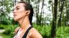  Hati-Hati, Penggunaan Headphone Berlebihan Bisa Sebabkan Tinnitus
