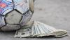 Atur Skor Pertandingan Sepak Bola, Mafia Dihukum Lebih dari 2.000 Tahun Penjara