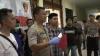 Sadis, Begal di Semarang Tebas Jari Tangan Korban hingga Nyaris Putus
