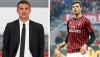 Paolo Maldini dan Putranya Positif Tertular Virus Korona