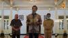 Sri Sultan BH X: Yogyakarta Tidak Lockdown tapi Calm Down