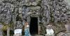 Mengenal Keunikan Goa Gajah, Wisata Sejarah Kerajaan Bali Kuno