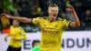 Pelatih Dortmund: Ayo Erling Haaland Cetak Gol Lagi!