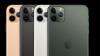Apple Akan Ganti Teknologi Stabilizer di iPhone 2020