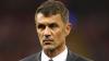 AC Milan Dominasi Penghargaan Gran Gala del Calcio, Paolo Maldini Bangga Bukan Main