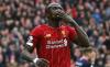 Doa Sadio Mane untuk Muslim Dunia di Tengah Pandemi Virus Corona