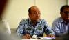 6 Pasien PDP Virus Corona di Sumut Sembuh, 50 Masih Dirawat Isolasi