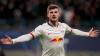 Sebelum Timo Werner, Chelsea 'Tikung' 5 Pemain Ini dari Klub Rival