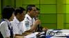 Zulfikri, Dirjen Perkeretaapian Kemenhub Positif Corona