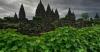 5 Fakta Menarik Candi Prambanan, Ada Cerita Kisah Cinta hingga Mirip Semeru