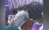 Video Keluarga Nekat Bongkar Plastik Jenazah PDP Virus Corona di Kendari