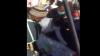 Viral Jenazah Pasien PDP Covid-19 di Kendari Jadi Kerumunan, Puluhan Pelayat Diisolasi